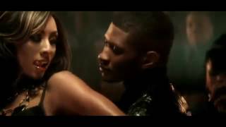 Usher+-+Love+in+This+Club+ft.+Young+Jeezy(2).mp4