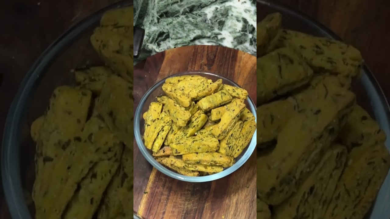 Partadar Meethi Mathiri banana😋