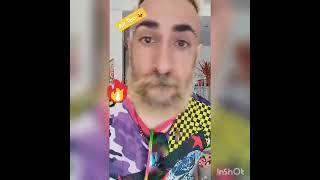 Balla E Fregatene...