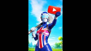 Sweaty Fortnite profile pictures 4U