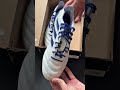 COPA ICON2 JAPAN exclusive #サッカースパイク