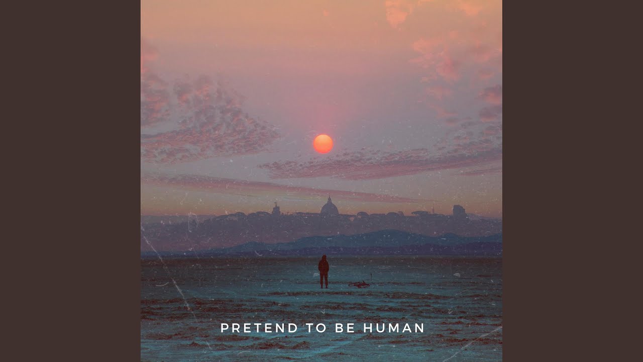 Watch Dive into Humanity (intro) on YouTube Watch Dive into Humanity (intro) on YouTube