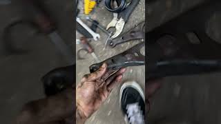 #honda #turbo #mechanic #fyp #jdm #cars #dseries