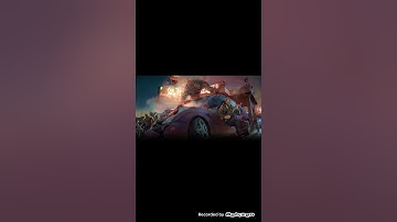 Last Day On Earth : how to save the data file