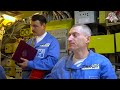 Russland und Belarus beenden Atomwaffenmanöver