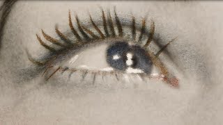 Modernity: From Avant-Garde to Abstraction