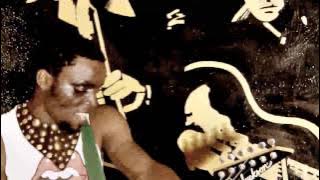 Download lagu Scratch - LOKU WOMANGALA UFILE