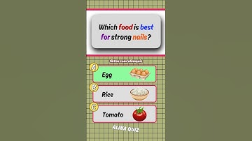 Do you know? | general knowledge quiz #quiz #gk #doyouknow