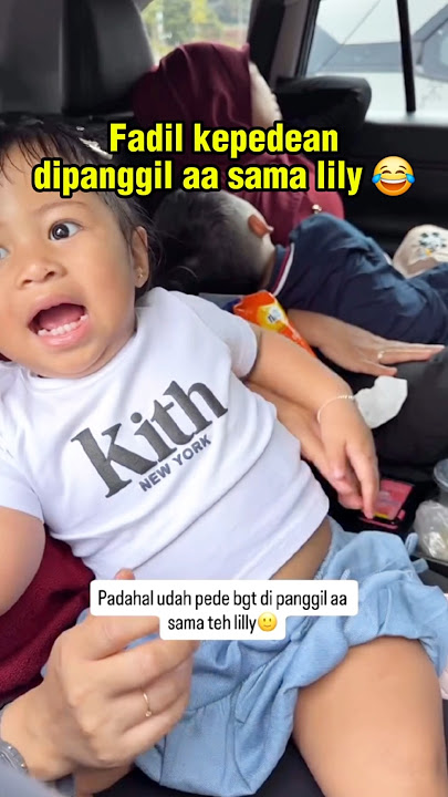 Fadil chief is called aa same lily 😂 #fadiljaidi #pakmuh #missahshafa #faith #dillajaidi