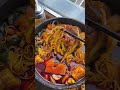 Authentic Yunnan Rice Noodles 😍 | Famous Chinese Comfort Food