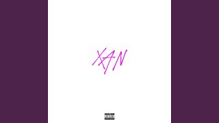 XAN