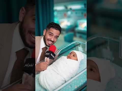 بعد ما عرف انو اجا بسوريا بدو يرجع