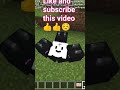 Minecraft ⭐⭐