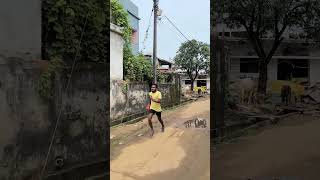 dukan me hohi chori || #funny #youtube #comedy #chor #trending #￼ trendingvideo ￼shotvideo #shots