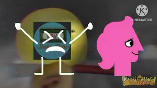 Knifenado Add Round 5