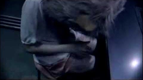 映画『JUDGE／ジャッジ』 本編映像追加　99秒