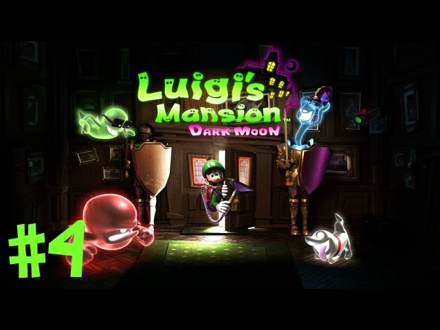 Related Image