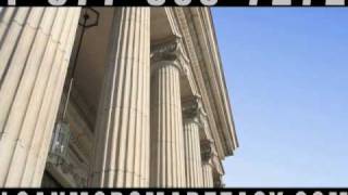 How To Stop Foreclosure With Loan Modification Help