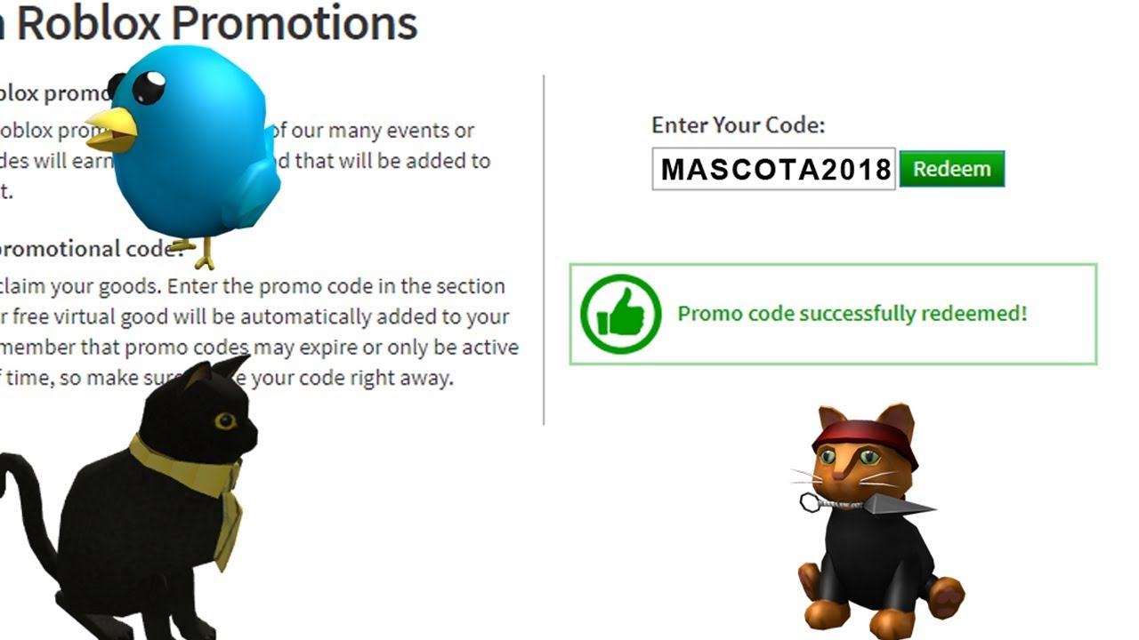 roblox promo codes promocodes robux expired dan que valen mascotas te fotos