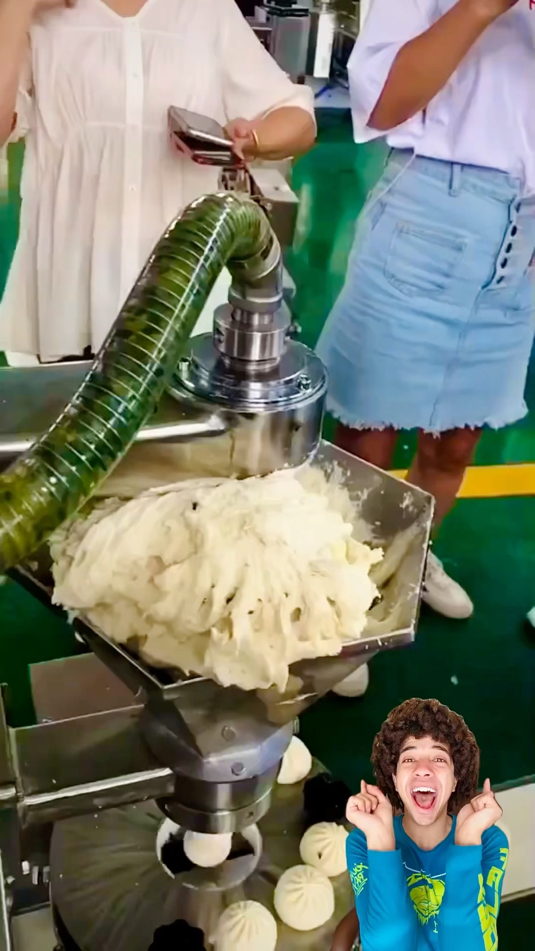 كحك العيد ?