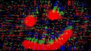 Harderlization | TRIA.os