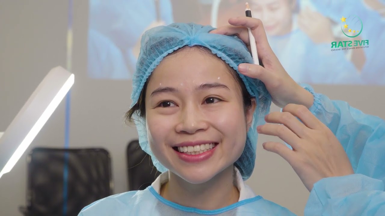 KARISMA BAP & MD - CODE