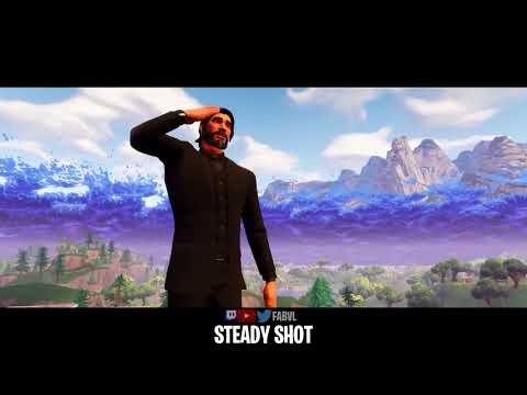 the-fortnite-rap-battle-nerdout-ft-ninja-cdnthe3rd-dakotaz-h2o-delirious-more