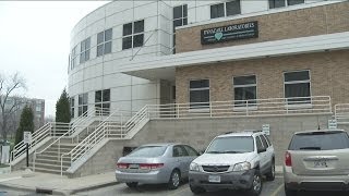 Company waited weeks to tell city about stolen data