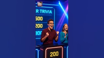 This Happens Every Single Day #cybersecurity #shorts