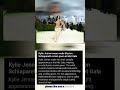 fashion viral #youtube #news #usa #bollywood #actress #kyliejenner #usa #metgala #fashion #drass #1m