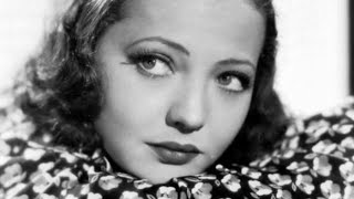 14 Sexy Photos of Sylvia Sidney