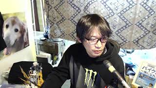今年一年お世話になりました Youtube