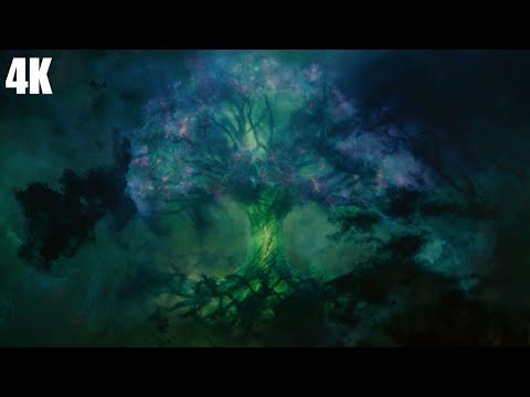 Loki S2 Finale