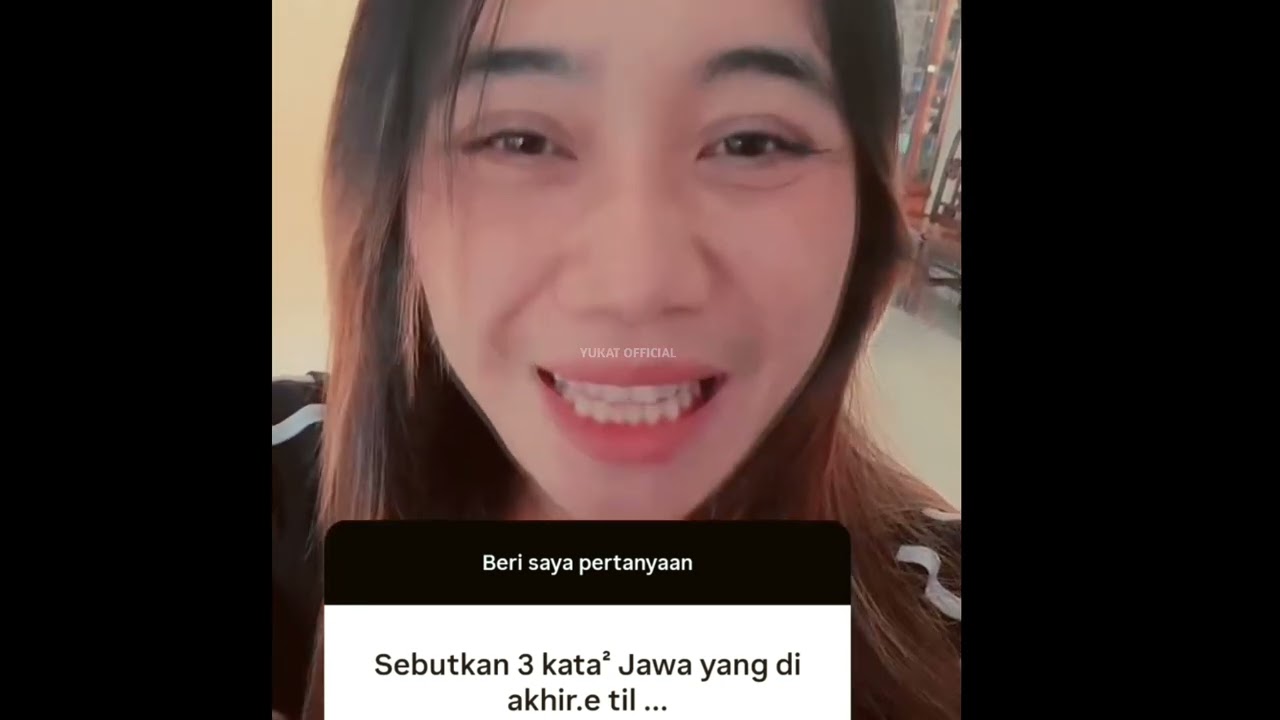 Pengn Cr0tt Lagii