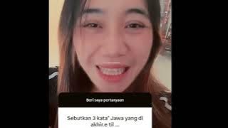 Pengn Cr0tt Lagii