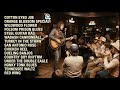 Pure 70s Country Bar 🎶 Honky Tonk LIVE (Authentic Vintage Vibes) #89