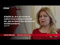 REPORTÁŽ: Druhé kolo slovenských prezidentských voleb