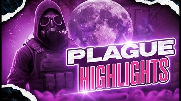 #CS2 | PLAGUECHEAT.CC v2 HVH HIGHLIGHTS №5
