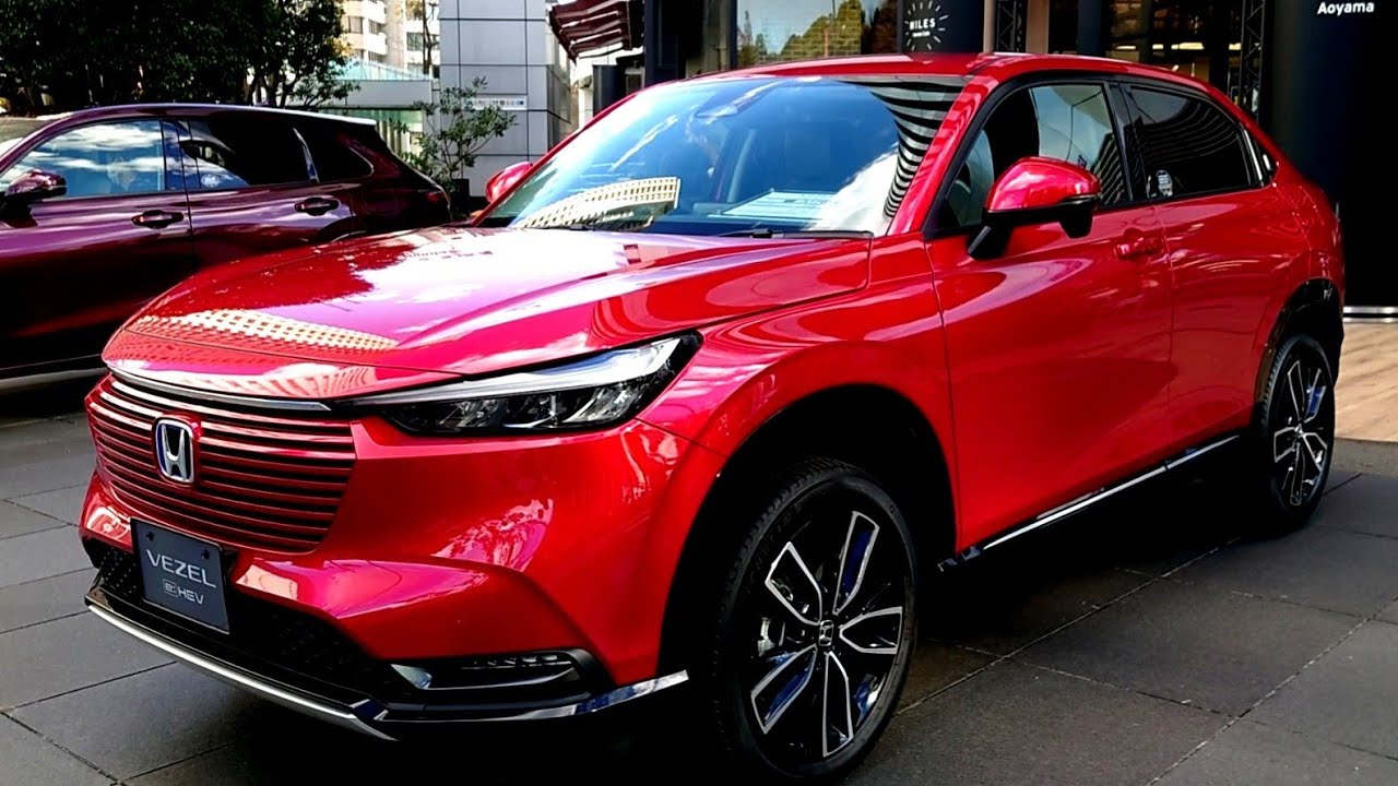 夏休みお値下げ　メタリックレッドの本体 Mr.メタリックカラーGX GX202 GXメタリックレッド GX METAL RDE