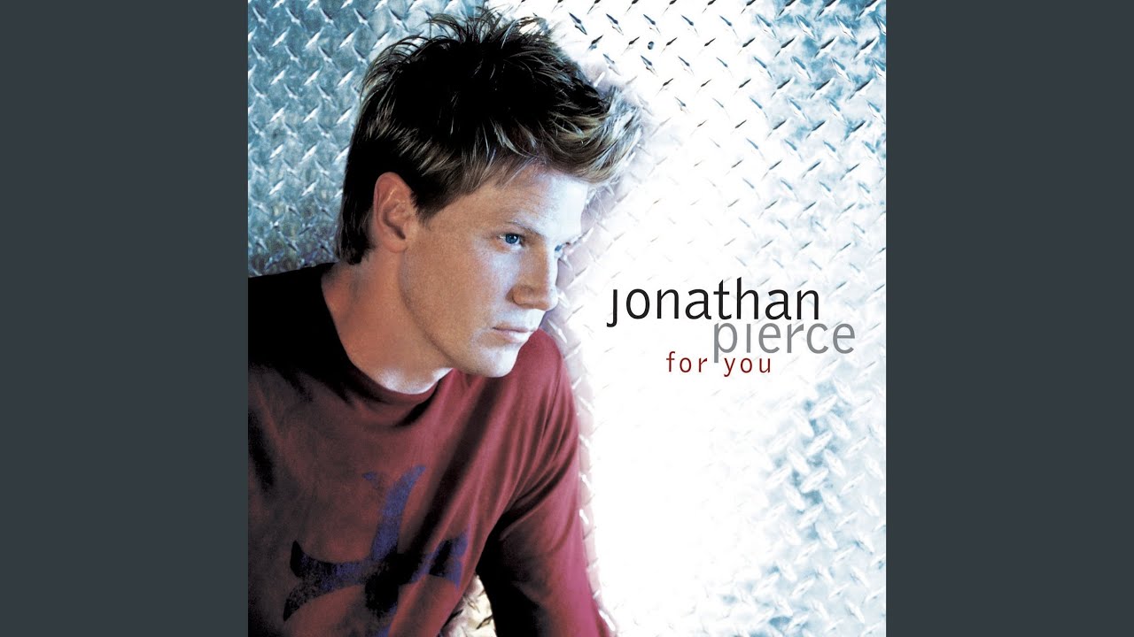 Life, Love & Happiness (Graham Stack Mix)