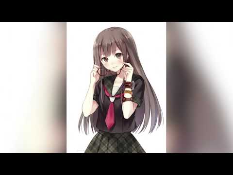 melatonin - past 1 hour (right edit)