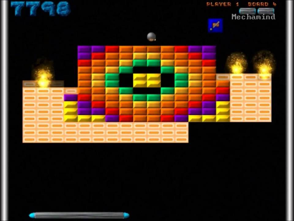 dx ball no download dx ball no download