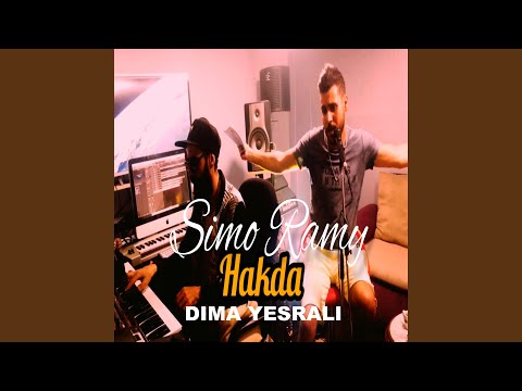 Hakda Dima Yesrali 
