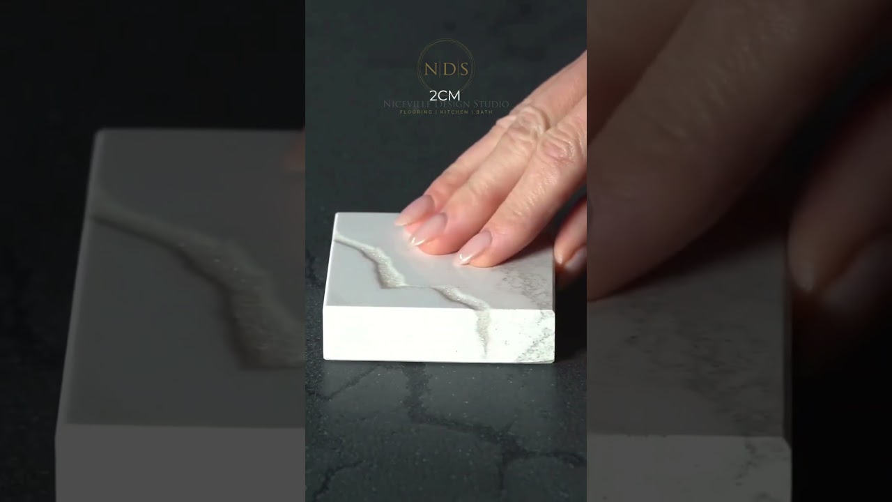 Why Does Quartz Thickness Matter?