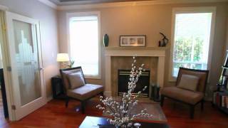 14162 Bear Creek Dr. - REDTAGHOMES CA.mov 14162 Bear Creek Dr. - REDTAGHOMES CA.mov