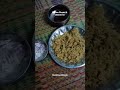 மட்டன் பிரியாணி &amp; சிக்கன் -65 #shortsviral #shortvideos #shortsfeed #shorts #ytshorts #trendingshort