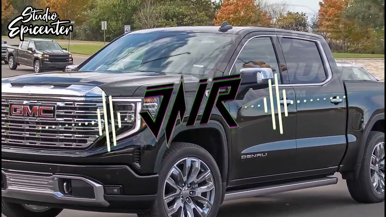 Beto Quintanilla - MIX Corridos Pesados @serrucho26  