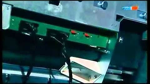 Manipulation Geldspielautomaten | Online Casino Ohne Anmeldung