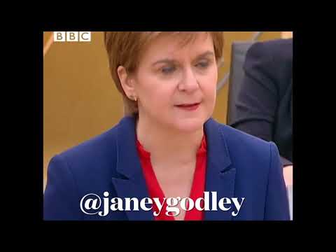 Nicola