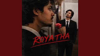 ROYA THA